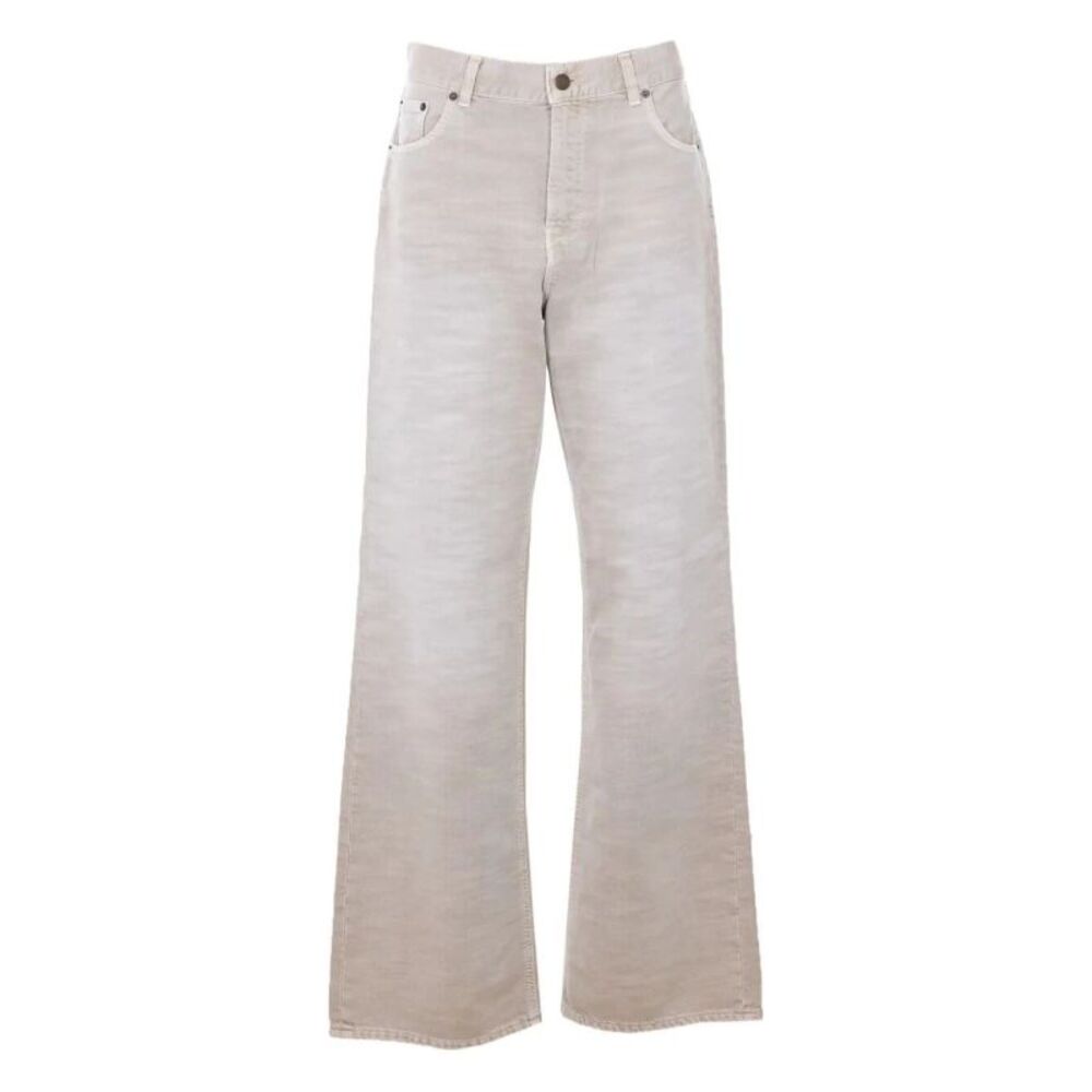 Haikure Women `Korea Bull 44` Jeans